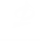 嗯灬啊灬用力在用力cao视频武汉市中成发建筑有限公司